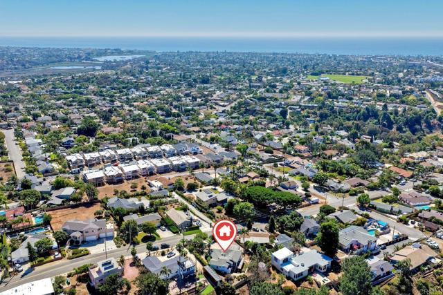 Front Image Thumbnail for CRNDP2509165