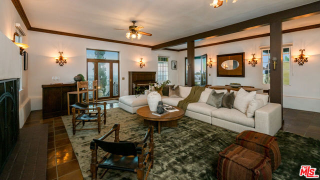 2200 Maravilla Drive, Los Angeles CA: https://media.crmls.org/mediaz/742a58a1-299a-4cb2-921c-480241b9f905.jpg