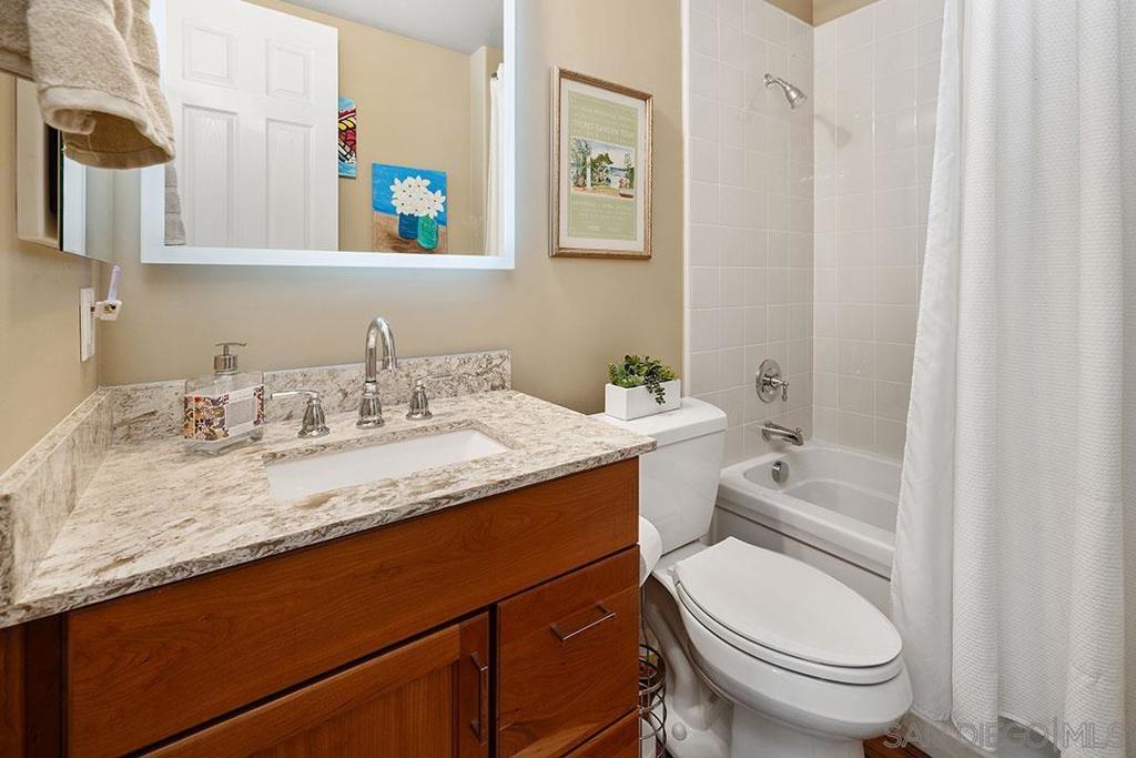 MLS #250034365SD img 21