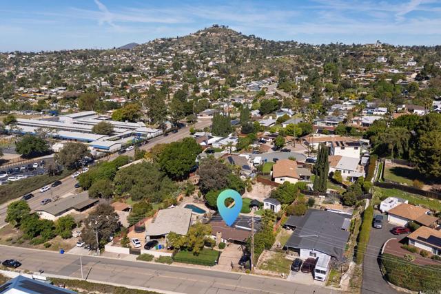 Image 8 of 50 For 10274 Madrid Way