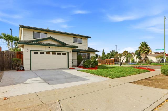 2045 Treewood Lane, San Jose CA: https://media.crmls.org/mediaz/742a9081-fd07-4604-9b07-61c625795b06.jpg