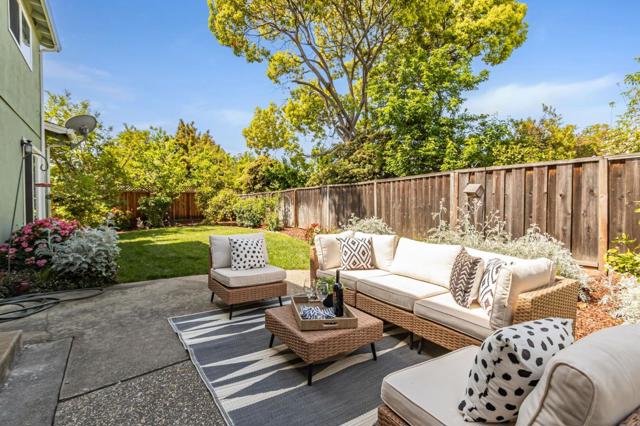 743 Silver Pine Court, Sunnyvale CA: https://media.crmls.org/mediaz/742a96c6-9315-4a15-886a-133fe912b095.jpg