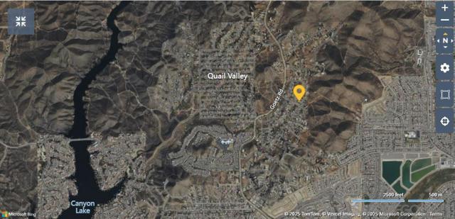 20 Blk 14 Mb 028/089 Quail Valley, Canyon Lake CA: https://media.crmls.org/mediaz/742ac46b-05bc-4b28-a3f3-94e19da4842c.jpg