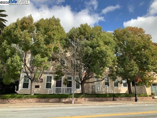 Image 1 of 5 For 43344 Mission Blvd