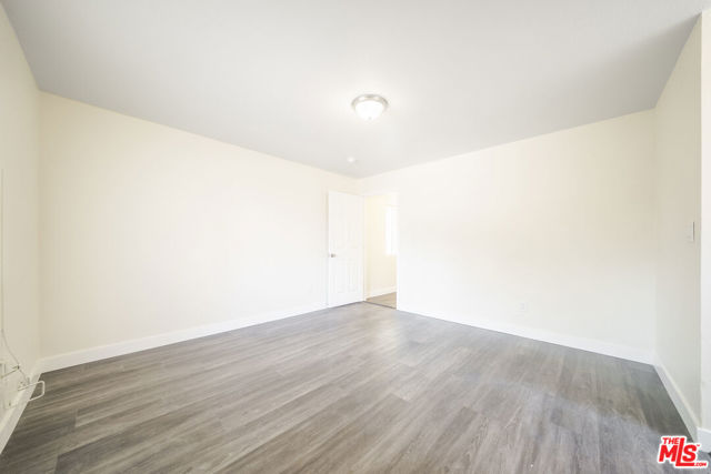 10376 Wilmington Avenue, Los Angeles CA: https://media.crmls.org/mediaz/742aed4c-59e8-41eb-9d58-5040cd03d436.jpg