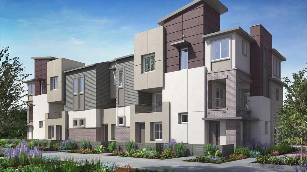 461 Caliper Way