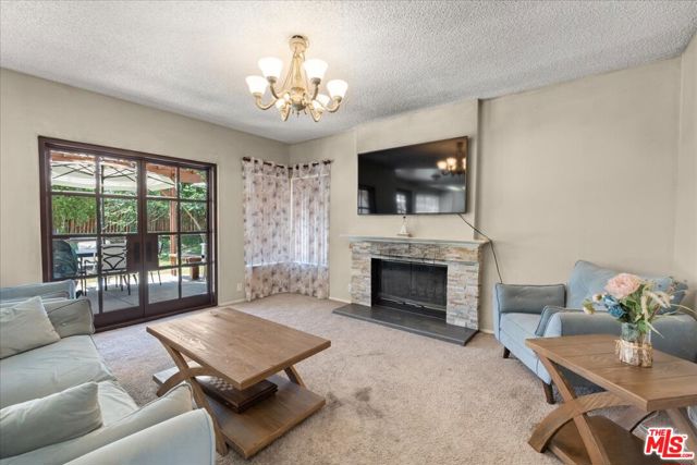 3228 Rollingridge Avenue, Palmdale CA: https://media.crmls.org/mediaz/742b0a06-4a7f-4e1a-86d9-f83f552ede87.jpg