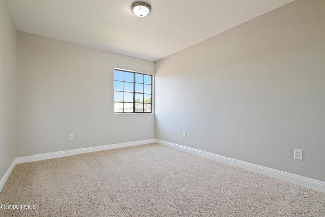 2624LemonDr-Bedroom2-2