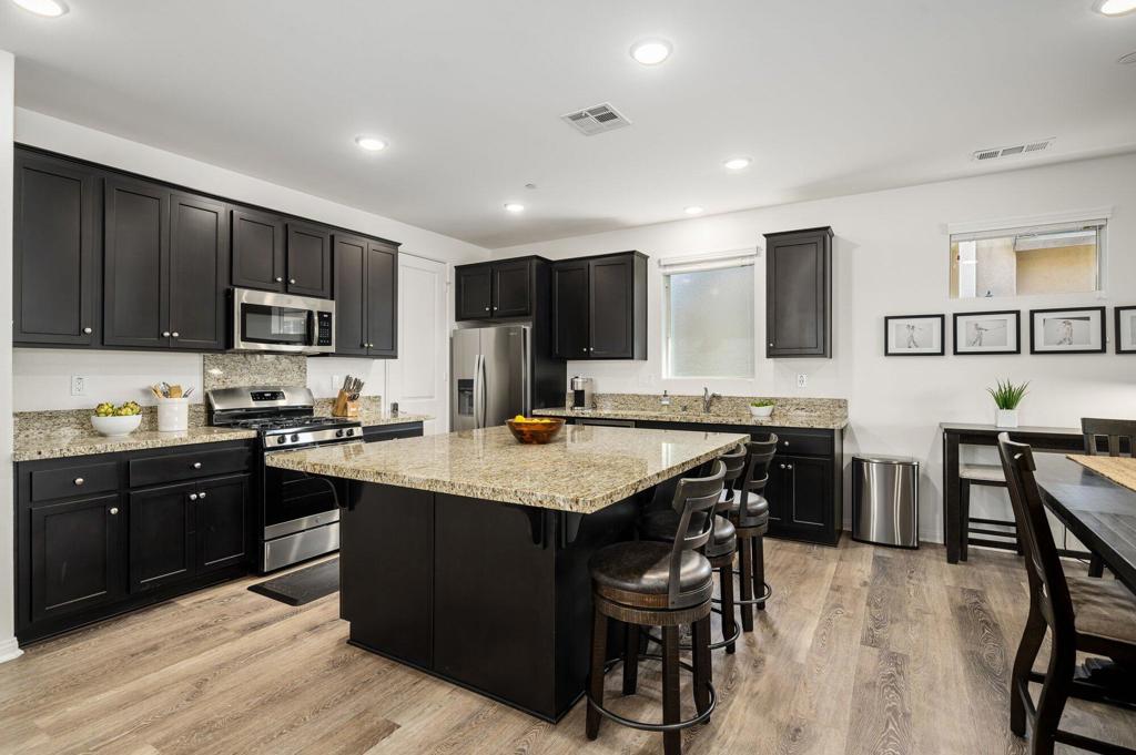 MLS #219127716DA image #14