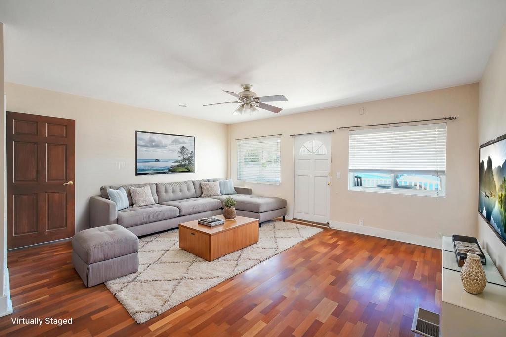 3622 Texas St - photo 6