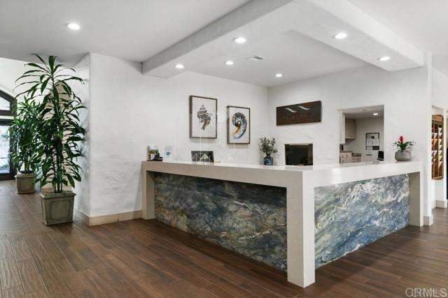 Detail Gallery Image 58 of 75 For 4913 Icaria Way, Oceanside,  CA 92056 - 2 Beds | 2/1 Baths