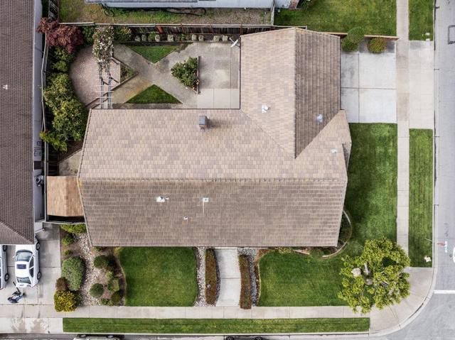 745 Ambrose Drive, Salinas CA: https://media.crmls.org/mediaz/742b680d-08e1-43d2-970c-e4f620bbeff0.jpg