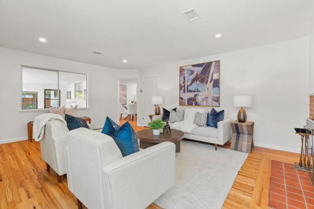 291 Alturas Avenue, Sunnyvale CA: https://media.crmls.org/mediaz/742b714d-5b78-4848-a9b1-e358dc178c10.jpg