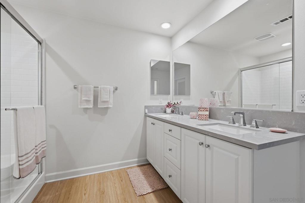 931 Slate Street - photo 14