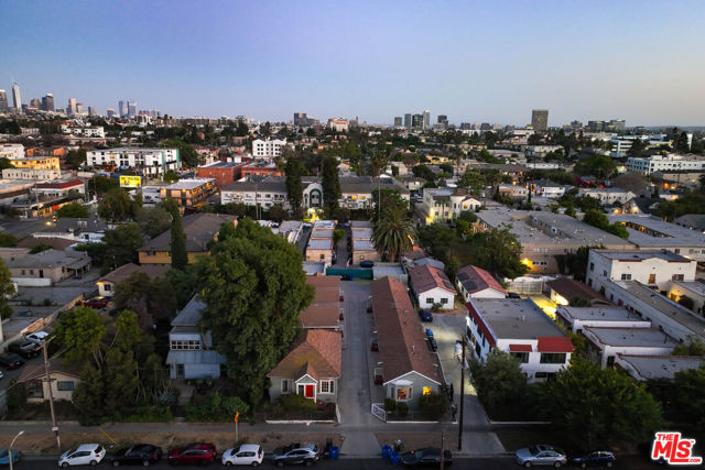 4124 Monroe Street, Los Angeles CA: https://media.crmls.org/mediaz/742bad2c-1097-4633-a5af-3bd6de36f62a.jpg