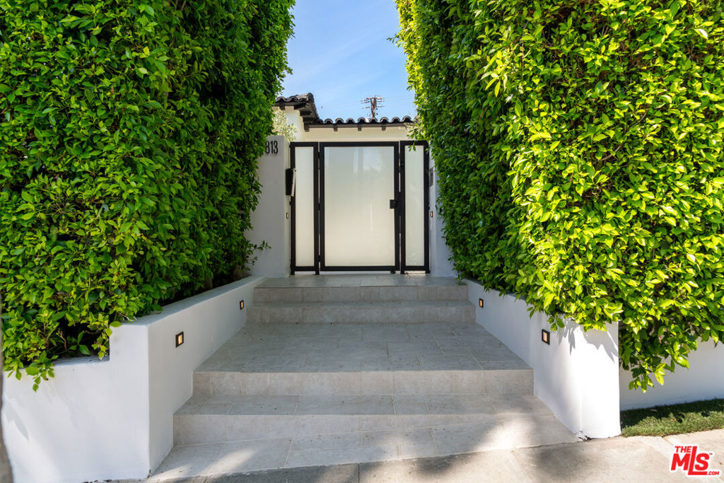 MLS #26850223 image #6
