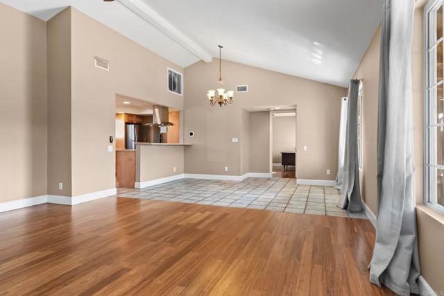 Detail Gallery Image 8 of 56 For 10106 Buena Vista Ave, Santee,  CA 92071 - 4 Beds | 2 Baths