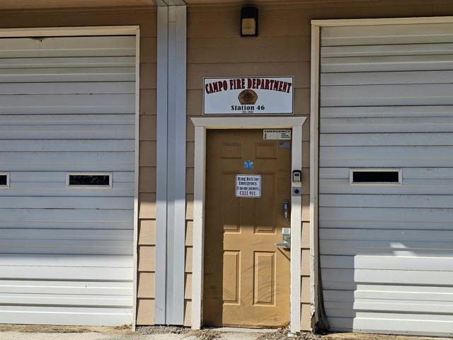 Detail Gallery Image 20 of 30 For 31139 Highway 94, Campo,  CA 91906 - 4 Beds | 2 Baths