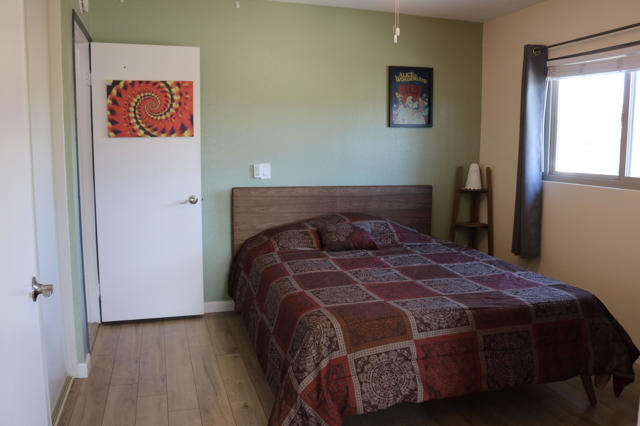 76550 Faber Circle, Palm Desert CA: https://media.crmls.org/mediaz/742c0bfa-6d0c-424e-a779-cfaf37a973a1.jpg