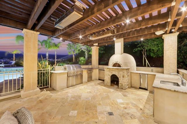 5106 Eastbourne Drive, San Jose CA: https://media.crmls.org/mediaz/742c21cf-fc44-4224-b91f-96f43da09dc7.jpg