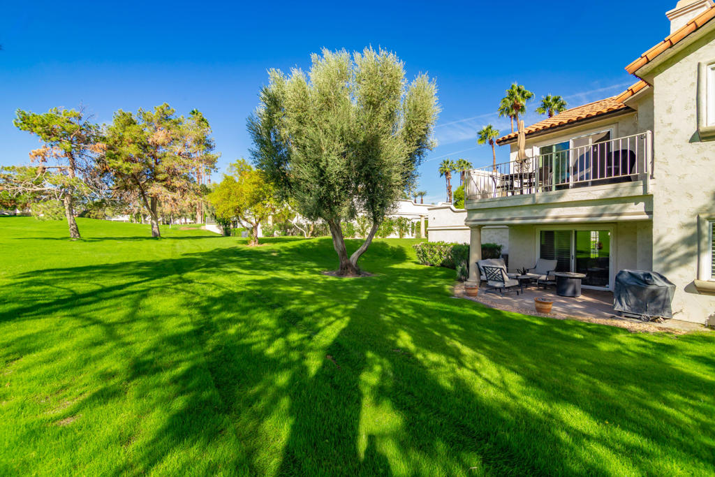 MLS #219138182PS image #13