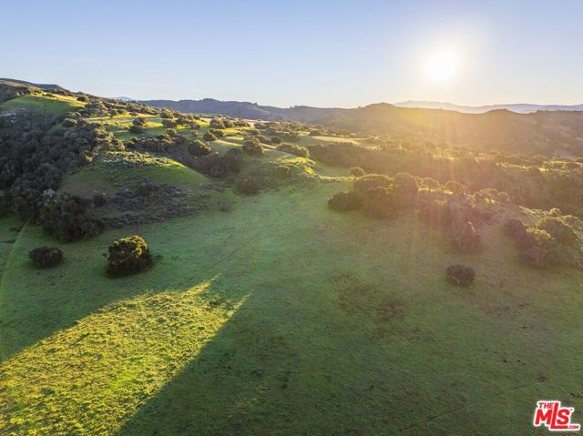 Image 32 of 33 For 1701 Hwy 246