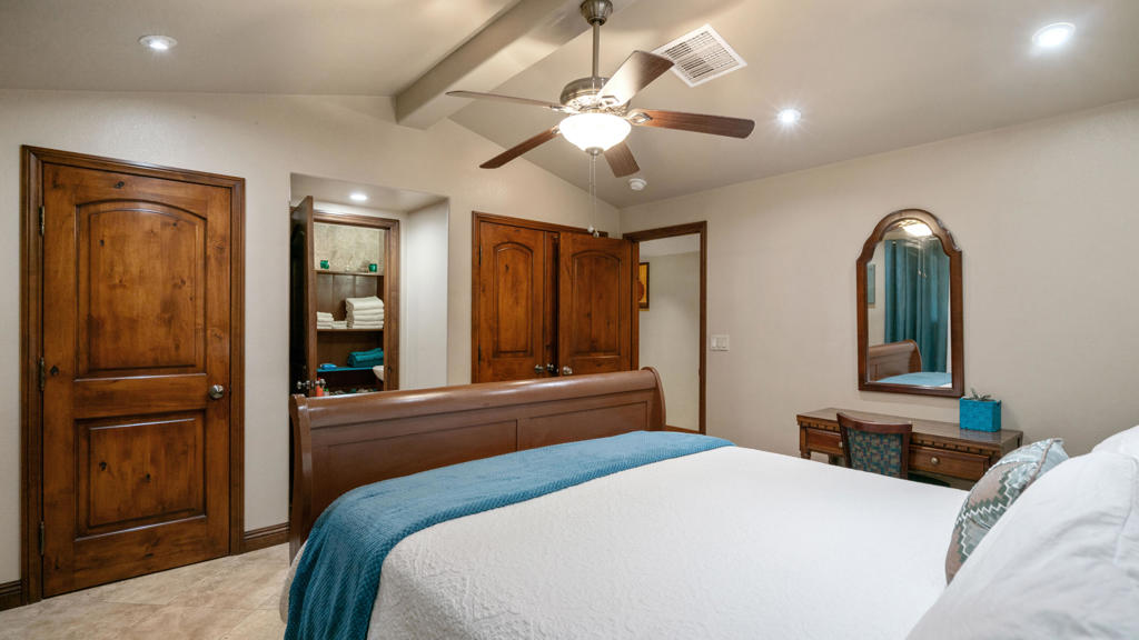 MLS #219137968PS image #21