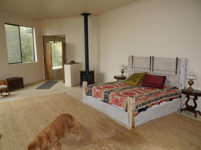 39450 Tassajara Road, Carmel Valley CA: https://media.crmls.org/mediaz/742c915d-203a-454e-89b6-6d9a00fa7a60.jpg