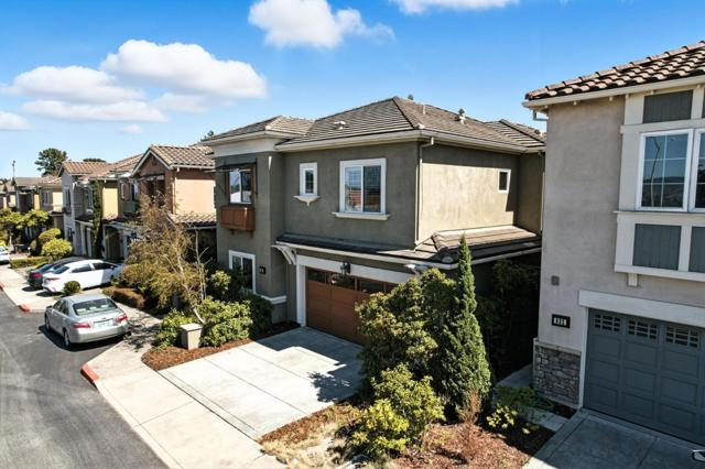 830 Skycrest Drive, San Bruno CA: https://media.crmls.org/mediaz/742c9305-8d17-4b53-83bf-adf7a1f0a687.jpg