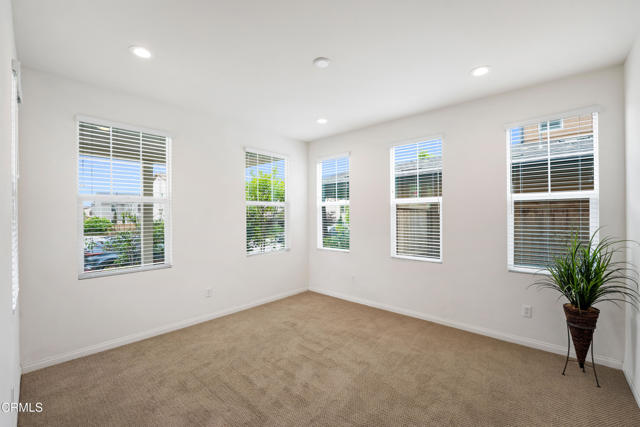 481 Alabama Street, Ventura CA: https://media.crmls.org/mediaz/742cad32-4d86-4b52-bbf5-0a83d90cd7a1.jpg