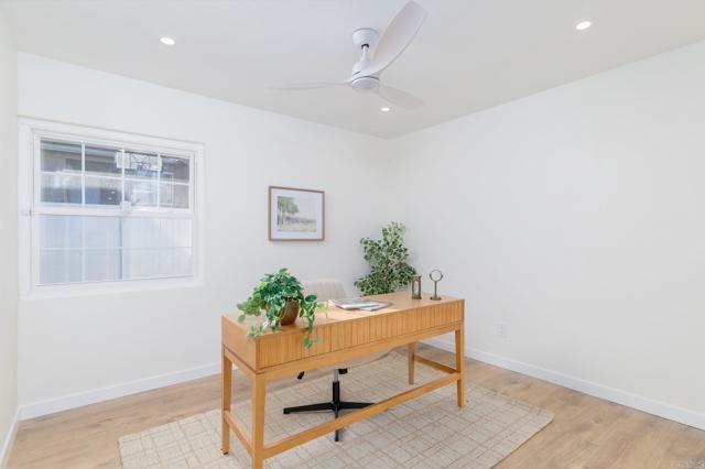 Detail Gallery Image 32 of 37 For 1674 Evergreen St, Point Loma,  CA 92106 - 3 Beds | 2 Baths