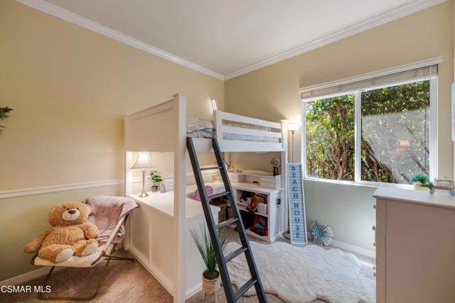 3249 Springbrook Street, Thousand Oaks CA: https://media.crmls.org/mediaz/742cf8c5-1f93-4aad-9d4e-2a42542dba35.jpg