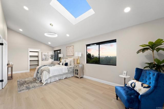 Detail Gallery Image 18 of 75 For 3065 Fairview Dr, Vista,  CA 92084 - 4 Beds | 3 Baths