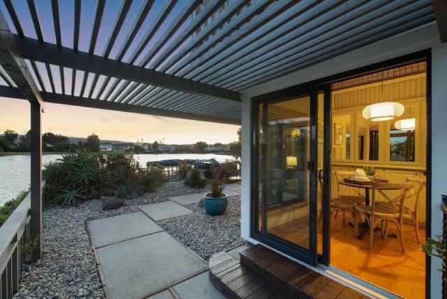 Image 76 of 97 For 10 Spinnaker Place