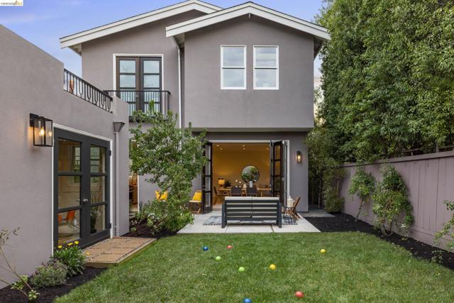 Image 36 of 49 For 636 56th St  