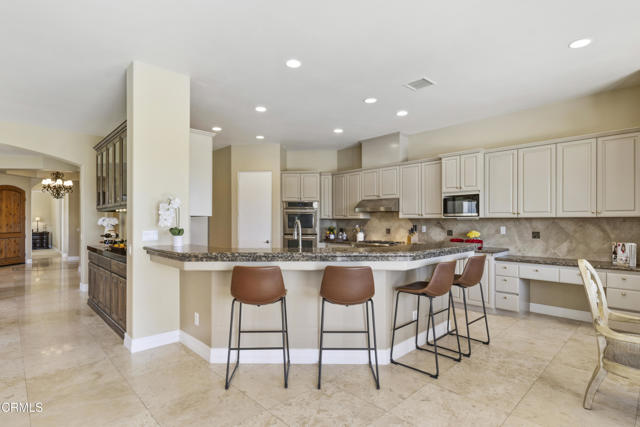 Detail Gallery Image 14 of 37 For 54548 Southern Hill, La Quinta,  CA 92253 - 3 Beds | 3/1 Baths