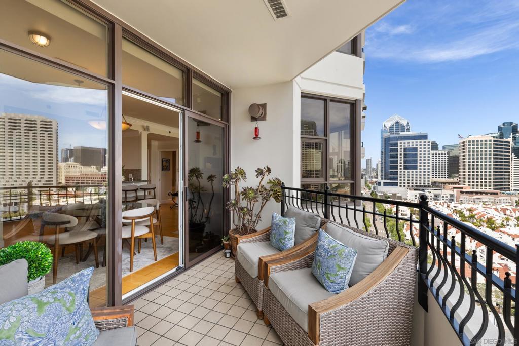 700 Harbor Dr. - photo 20
