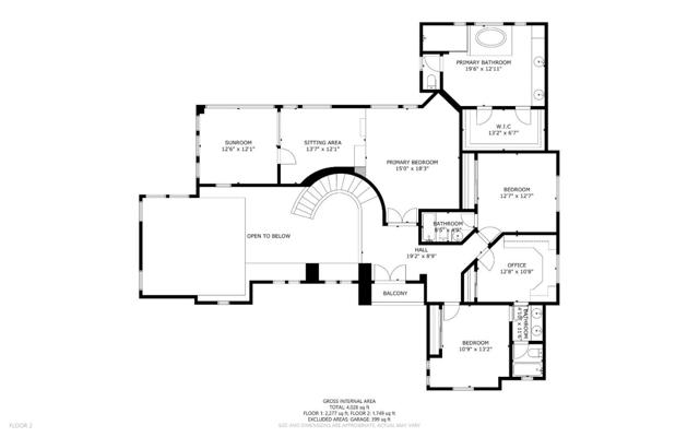 5380 Arezzo Drive, San Jose CA: https://media.crmls.org/mediaz/742d85c9-dfa9-42df-8581-3a6576dc0b32.jpg