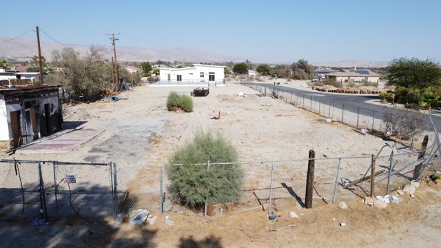 16830 Via Corto, Desert Hot Springs CA: https://media.crmls.org/mediaz/742d9ac1-c2a7-4319-aa15-af35dcf65104.jpg