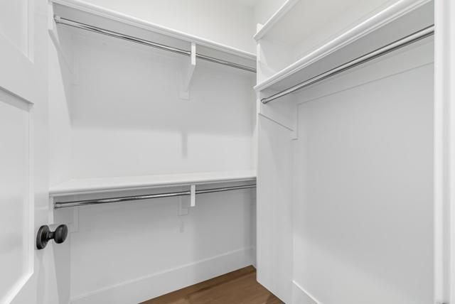 3231 Lanelle Place, San Jose CA: https://media.crmls.org/mediaz/742db1e5-caf3-4775-bb7a-719186d0644d.jpg