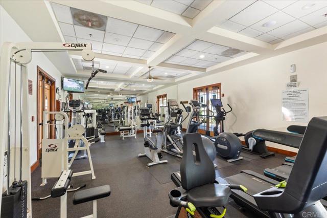 Detail Gallery Image 40 of 43 For 8092 Paseo Arrayan, Carlsbad,  CA 92009 - 5 Beds | 4/1 Baths