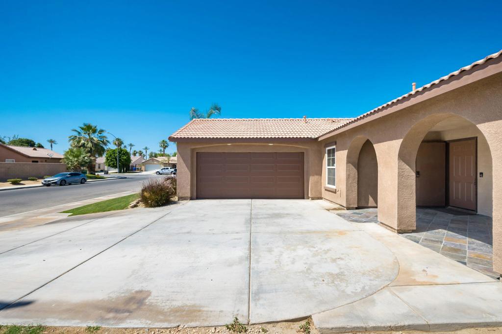 MLS #219135393DA image #4