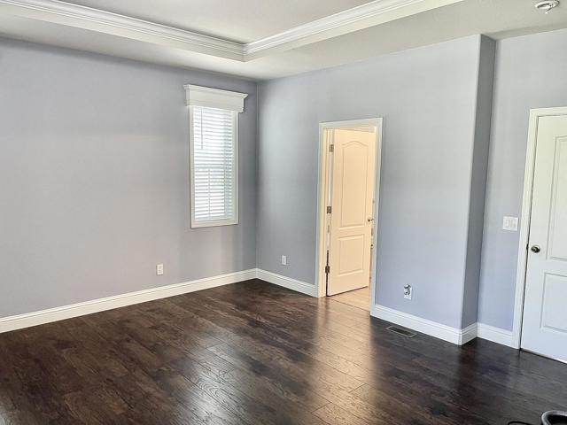 3570 Stagecoach Road, Copperopolis CA: https://media.crmls.org/mediaz/742dc133-a347-4797-a40a-e0680ff297bd.jpg