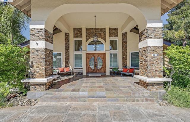 Details for 3693 Mohr Ave, Pleasanton, CA 94588