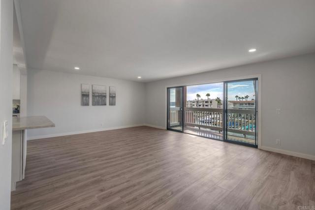 Detail Gallery Image 25 of 33 For 4705 Marina #10,  Carlsbad,  CA 92008 - 2 Beds | 2 Baths