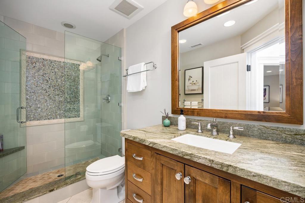 335 10th Street - photo 18