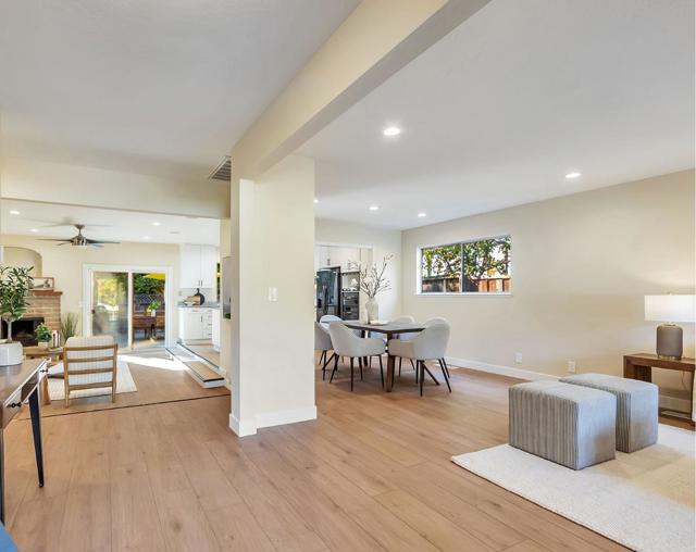 3583 Eastridge Drive, San Jose CA: https://media.crmls.org/mediaz/742df6e3-4e3b-4086-b252-dba6e0b7e33c.jpg