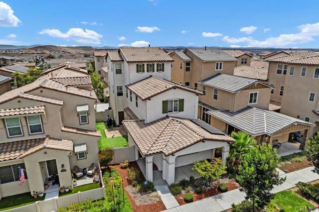 1362 Ortega Street, Chula Vista CA: https://media.crmls.org/mediaz/742e0da3-6c05-4559-9321-13885f59fba6.jpg