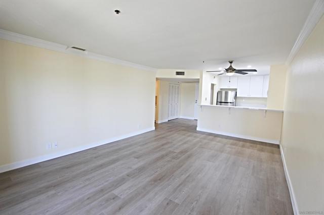 Image 6 of 25 For 5990 Dandridge Ln  188