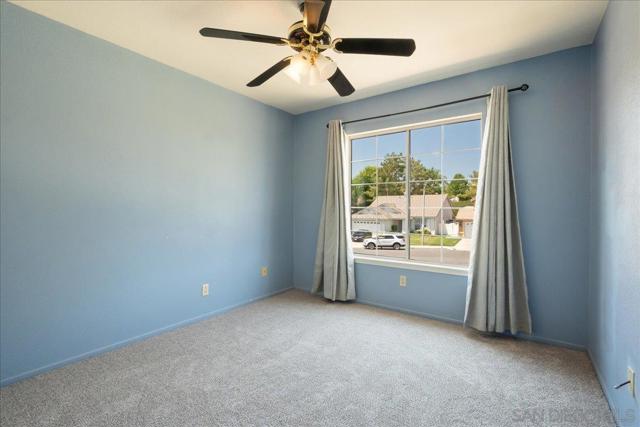43072 Corte Tolosa, Temecula CA: https://media.crmls.org/mediaz/742e16a4-540a-40c4-819f-21efd0341b3a.jpg